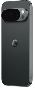 Смартфон Google Pixel 10 Pro 16/128GB Obsidian