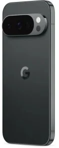 Фото: Смартфон Google Pixel 10 Pro 16/128GB Obsidian № 7 | KTC