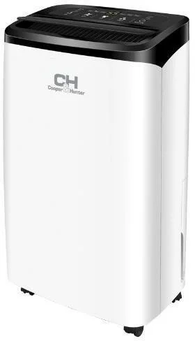 Фото: Осушувач Cooper&Hunter CH-D009WD8-20LDWF № 6 | KTC