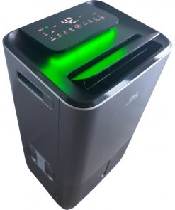 Осушувач Cooper&Hunter CH-D014WD6-30LD WF (CH-D014WD6-30LD_WF)