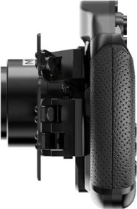 Кермо з'ємне MOZA Racing FSR V2 Formula for PC (RS068_Moza)