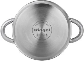 Фото: Каструля Ringel Bonn 3.6L (RG-2003-20) № 2 | KTC
