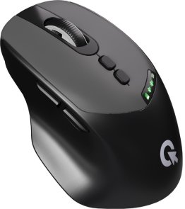 Мишка, OfficePro M520B Wireless