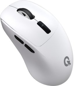 Миша OfficePro M398W Wireless White