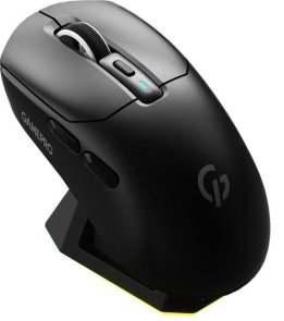 Миша GamePro Genesis Airmaster GM167B Wireless