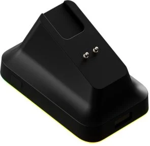 Фото: Миша GamePro Genesis Wizard GM160B Wireless № 8 | KTC