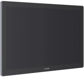 Графічний монітор Huion Kamvas 16 Gen3 + перчатка