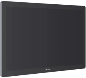 Фото: Графічний монітор Huion Kamvas 16 Gen3 with glove (GS1563) № 4 | KTC