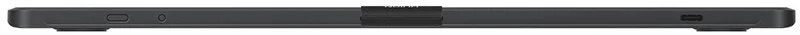Фото: Графічний планшет Huion Inspiroy Frego M with glove (L610) № 6 | KTC