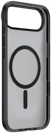 Фото: Чохол Belkin for Apple iPhone Air - Magnetic Protective Grip Black (MSA037HQBK) № 3 | KTC