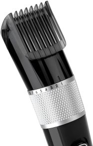 Машинка для стрижки Babyliss E973E