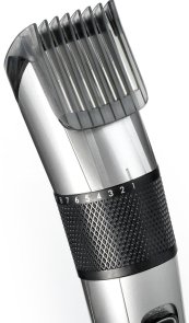 Машинка для стрижки Babyliss E977E