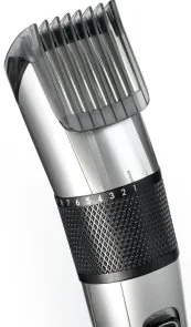Фото: Машинка для стрижки Babyliss E977E № 3 | KTC