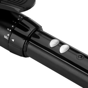 Плойка Babyliss C338E