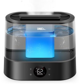 Зволожувач повітря Dreo DR-HHM010S