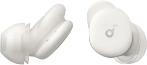 Фото: Навушники Anker SoundCore Sleep A30 White (D1301G21) № 5 | KTC