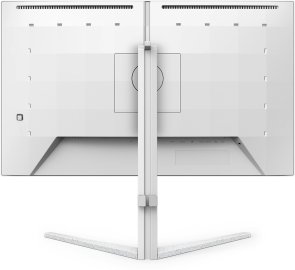 Монітор Philips 27M2N5901A/00 White