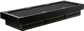 Фото: Система рідинного охолодження ID-COOLING DX360 GDL № 6 | KTC