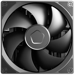 Кулер для процесора ID-COOLING IS-47-XT V2