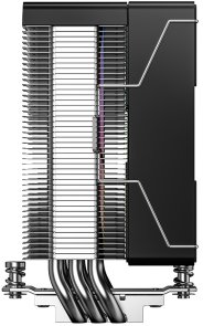 Кулер для процесора ID-COOLING SE-903-XT V2 ARGB