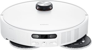 Робот-пилосос Xiaomi Robot Vacuum 5 (1164594)