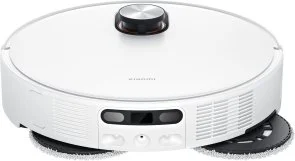 Фото: Робот-пилосос Xiaomi Robot Vacuum 5 (1164594) № 7 | KTC