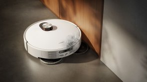 Робот-пилосос Xiaomi Robot Vacuum 5 Pro (1164595)