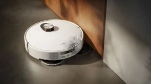 Фото: Робот-пилосос Xiaomi Robot Vacuum 5 Pro (1164595) № 17 | KTC