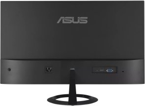 Монітор ASUS VZ279HG