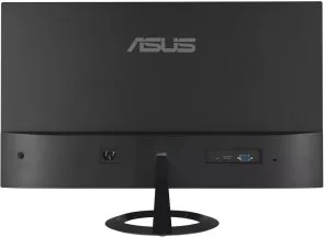Фото: Монітор ASUS VZ279HG - 27" IPS / 1920×1080 / 120 Гц / Adaptive Sync № 4 | KTC