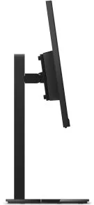 Фото: Монітор Lenovo Legion 24-10 Black (68C4GAC4UA) - 23.8" IPS / 1920×1080 / 240 Гц / AMD FreeSync Premium, Adaptive Sync / Pivot / HAS № 8 | KTC