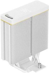 Фото: Кулер для процесора Ocypus Iota A40 WH Dual (IOTA-A40-WH2NNWD00X-GL) № 6 | KTC