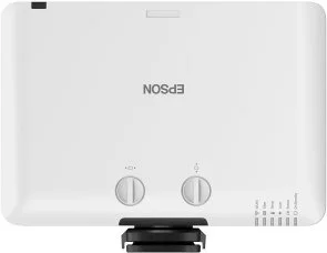 Фото: Проектор Epson EB-L690SE (V11HB36080) № 5 | KTC
