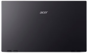 Монітор Acer Dual Portable PD243YEbmiuux Black (UM.QP3EE.E01)