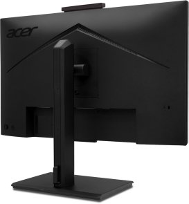 Монітор Acer B248YGbemiqprcuzx (UM.QB8EE.G01)