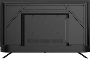 Фото: Телевізор QLED Kivi 50U820KB (Google TV, Wi-Fi, 3840x2160) № 4 | KTC