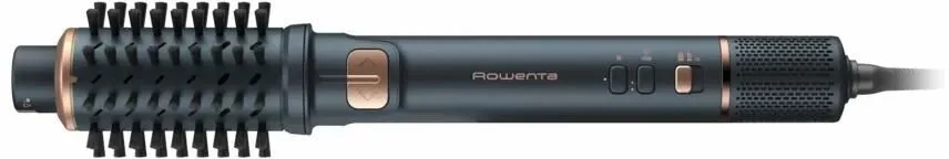 Фото: Фен-щітка Rowenta Air Rotate 3-in-1 (UB9920E0) № 2 | KTC