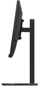 Фото: Монітор Lenovo Legion 25-10 (67D4GAC3UA) - 24.5" IPS / 1920×1080 / 320 Гц / AMD FreeSync Premium, Nvidia G-Sync / Pivot / HAS № 5 | KTC