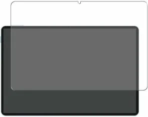 Фото: Захисне скло BeCover for Teclast Tab M50S 10.1 (713131) № 3 | KTC