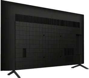 Фото: Телевізор LED Sony K-55S30 (Google TV, Wi-Fi, 3840x2160) № 6 | KTC