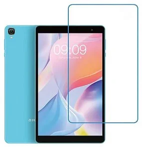 Фото: Захисне скло BeCover for Teclast Tab P80T 8 (710043) № 2 | KTC
