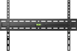 Кронштейн 37-86