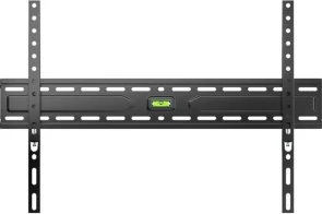 Фото: Кронштейн BRATECK KL36-46F Black № 2 | KTC