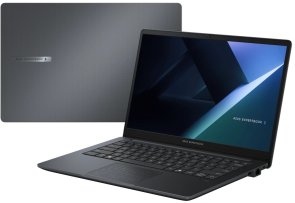 Ноутбук ASUS ExpertBook B1 B1403CVA-S65085 Gentle Grey