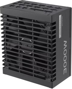 Блок живлення ASUS 3000W Pro WS 3000P (ASUS-PRO-WS-3000P)