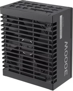 Фото: Блок живлення ASUS 3000W Pro WS 3000P (ASUS-PRO-WS-3000P) № 5 | KTC