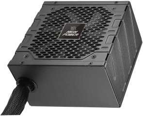 Блок живлення HighPower 850W Element BR Revo (HP1-N2850BR-H12S)