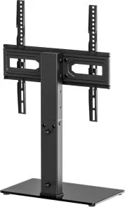Фото: Кронштейн Gembird TVS-D65S-01 Black № 4 | KTC