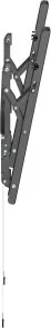 Фото: Кронштейн Gembird WM-65T-PRO-01 Black № 5 | KTC