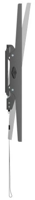 Фото: Кронштейн Gembird WM-75T-04 Black № 7 | KTC